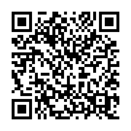 QR code for plate 955-RDH