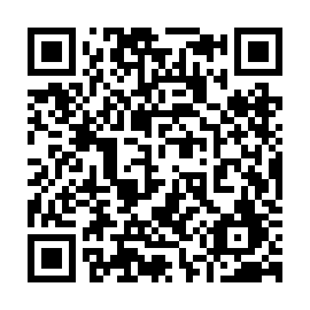 QR code for 955RKF