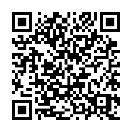 QR code for plate 955-SHP