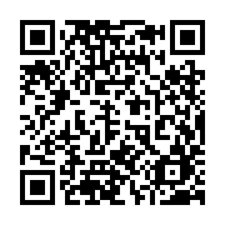 QR code for plate 955-SIB