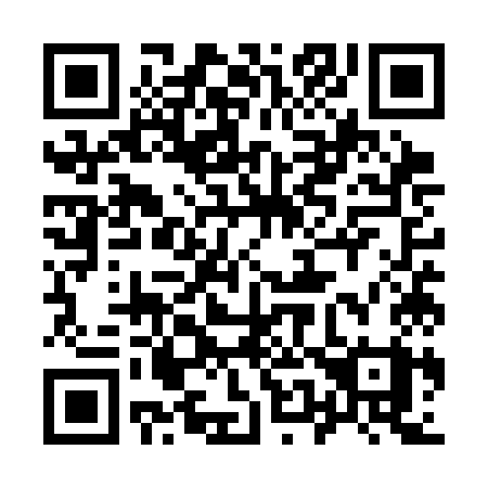 QR code for plate 955-SKY