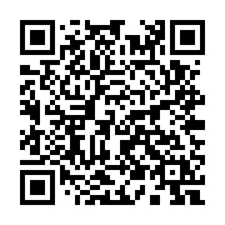 QR code for plate 955-UQX