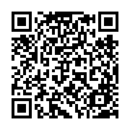 QR code for 955VNN