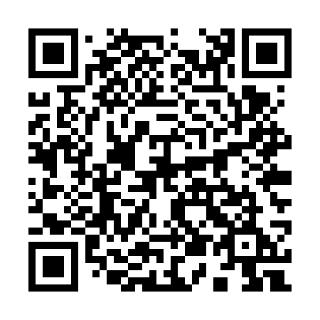 QR code for plate 955-VSE