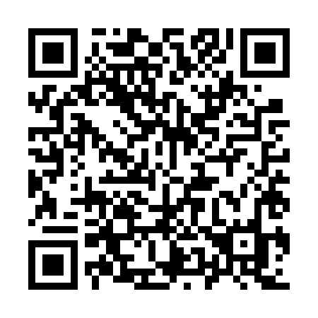 QR code for 955VXO