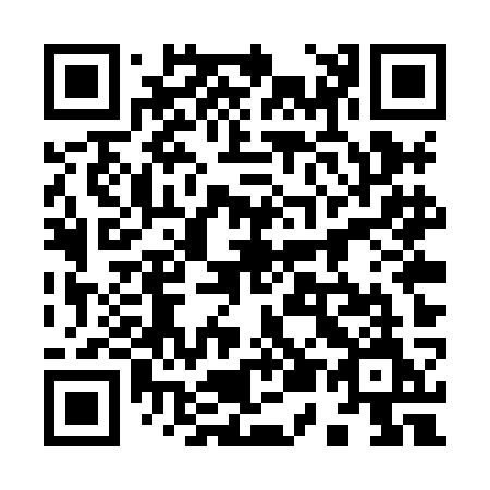 QR code for 955XKM