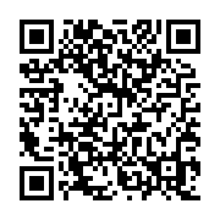 QR code for plate 955-XPO