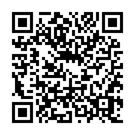 QR code for 955YWV