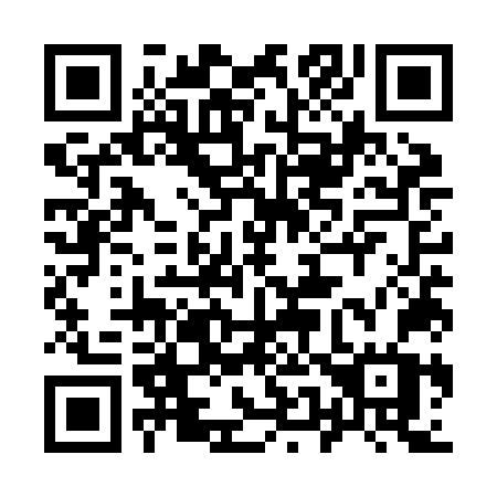 QR code for 955ZNW