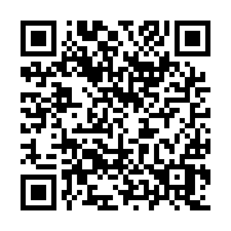 QR code for 956-AIV