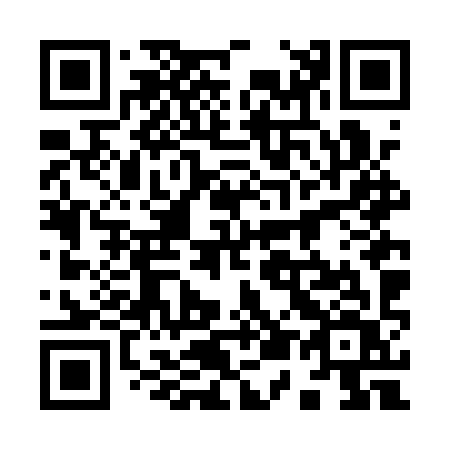 QR code for 956-AYV