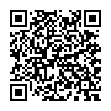 QR code for 956-DHM