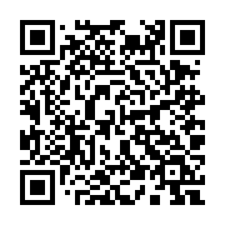 QR code for 956-DJL