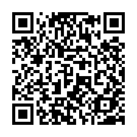 QR code for 956-EHH