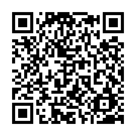 QR code for 956-ESB