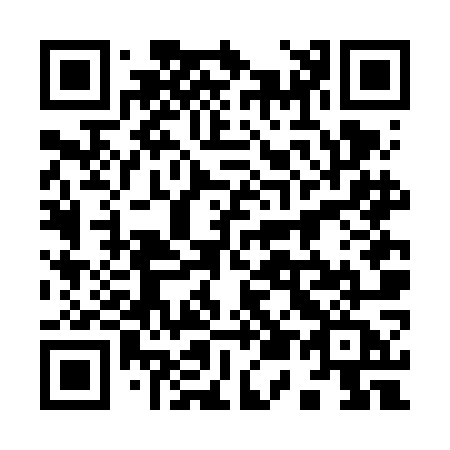 QR code for 956-FOA
