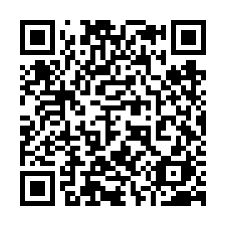 QR code for 956-FRH