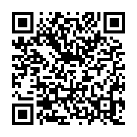 QR code for 956-HNJ