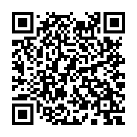 QR code for 956-HPO