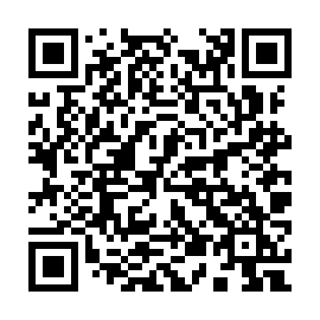 QR code for 956-IJK