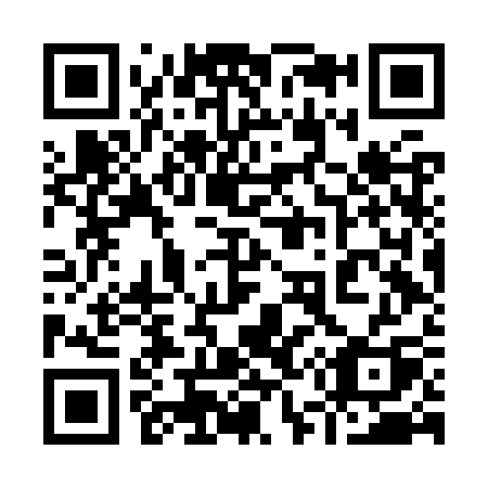 QR code for 956-KSQ