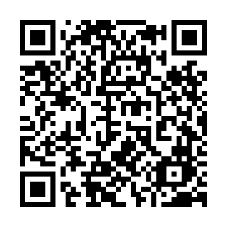 QR code for 956-LFN