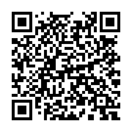 QR code for 956-LRA