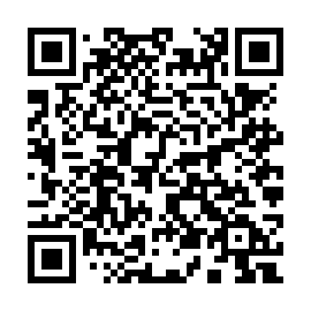 QR code for 956-NCD