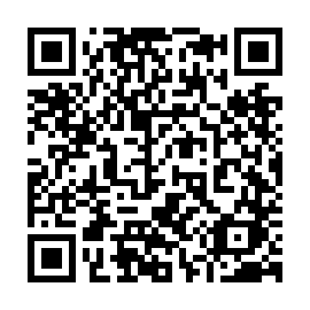 QR code for 956-NDK