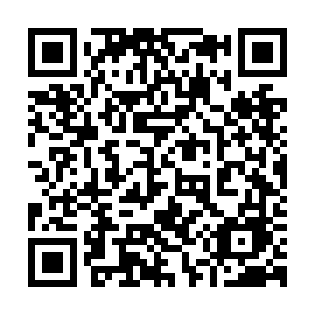 QR code for 956-NFE