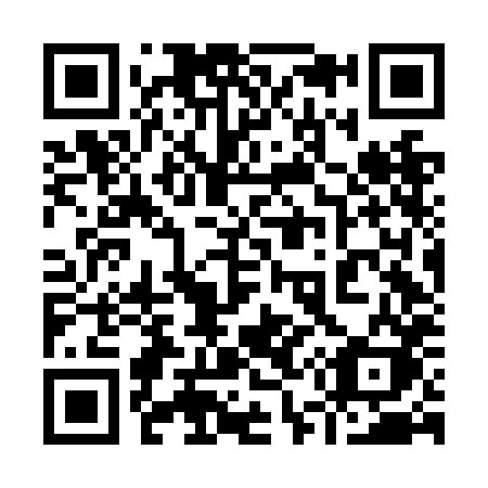 QR code for 956-NHK