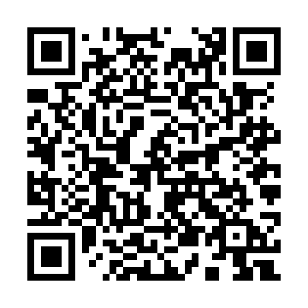 QR code for 956-OCA