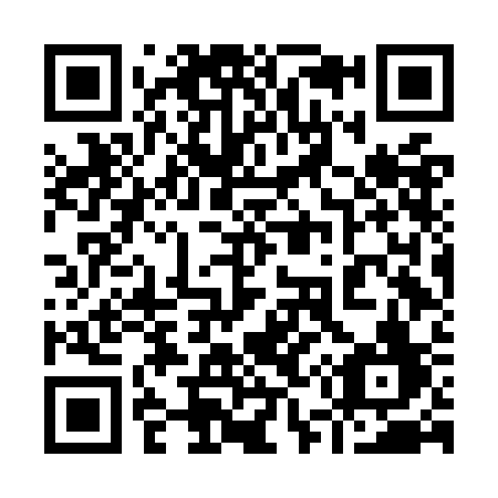 QR code for 956-OCF