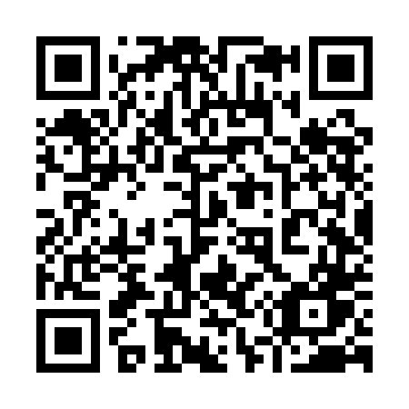 QR code for 956-QDW