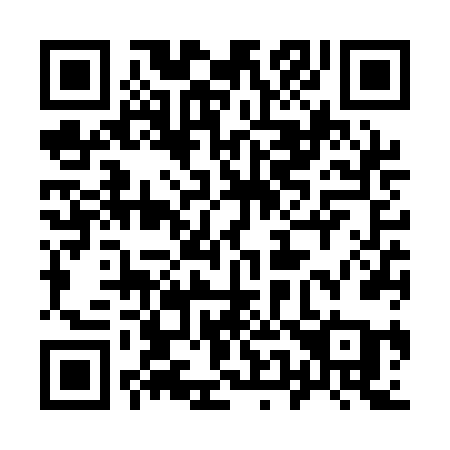 QR code for 956-QFA