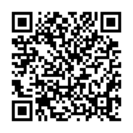 QR code for 956-SOO