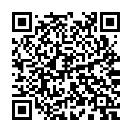 QR code for 956-SUB