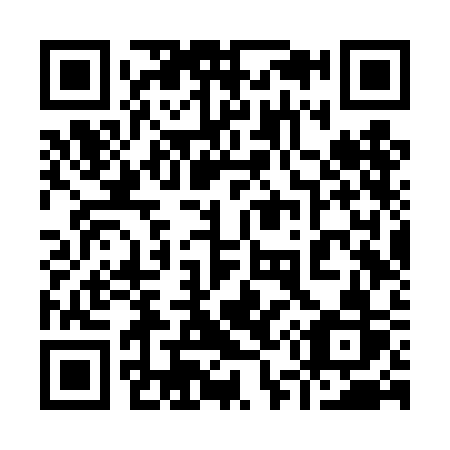 QR code for 956-TCR