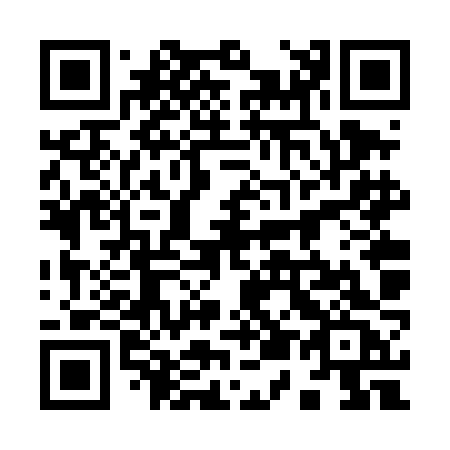 QR code for 956-TJC