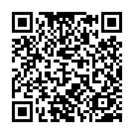 QR code for 956-TYP