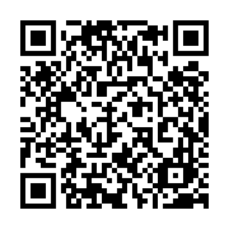 QR code for 956-UFL