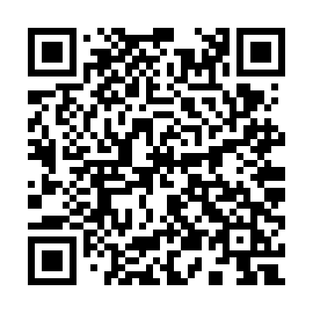 QR code for 956-VDJ