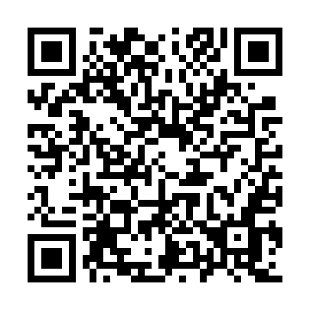 QR code for 956-VUN