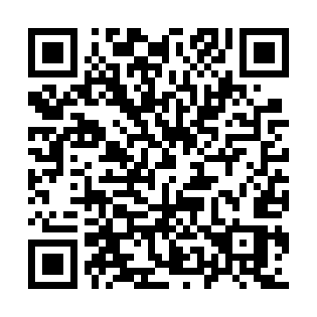 QR code for 956-VUS
