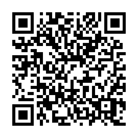 QR code for 956-YTV