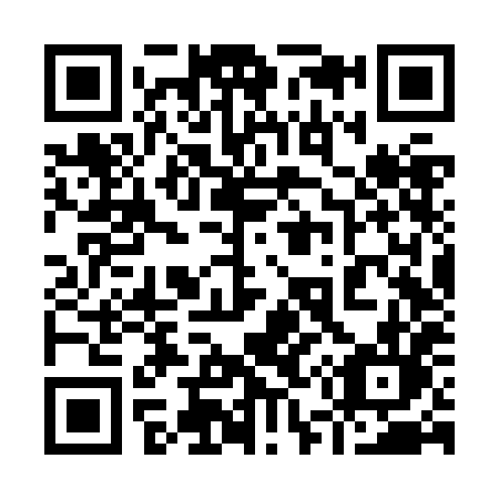 QR code for 956-ZHL