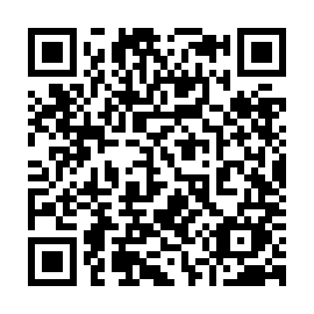 QR code for 956-ZMM