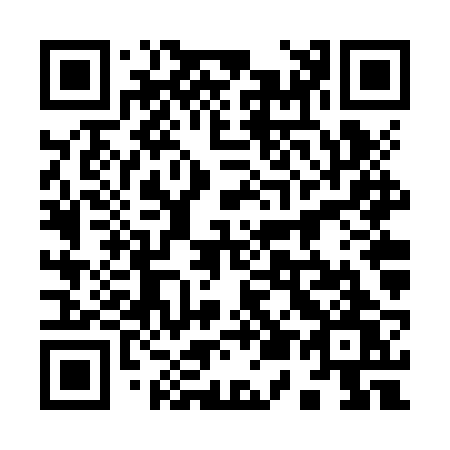 QR code for 956-ZRW