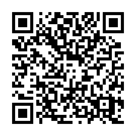 QR code for 956BVX