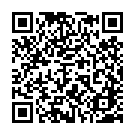 QR code for plate 956-DTC